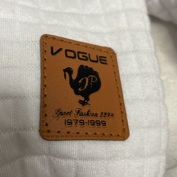 Men Hooded Sweatshirt Casual Long Sleeve Drawstring Waffle Knit Pullover Hoodies - Picture 9 of 10